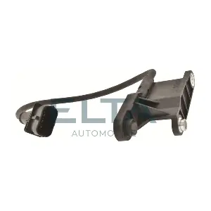 EE0100 ELTA AUTOMOTIVE
