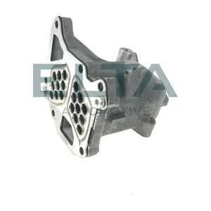 ELTA AUTOMOTIVE EE6308