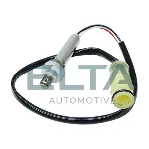 ELTA AUTOMOTIVE EX0016