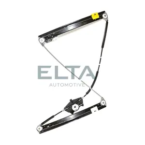 ER4006 ELTA AUTOMOTIVE