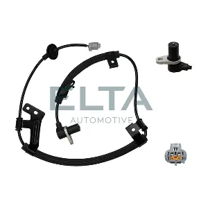 EA0052 ELTA AUTOMOTIVE