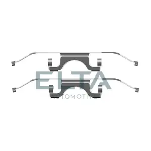 ELTA AUTOMOTIVE EA8933