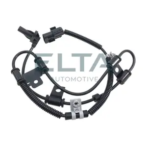 ELTA AUTOMOTIVE EA0947