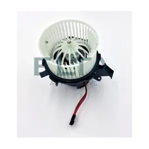 EH5041 ELTA AUTOMOTIVE