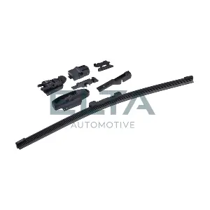 ELTA AUTOMOTIVE EW5014