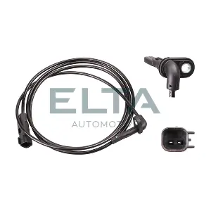 EA1465 ELTA AUTOMOTIVE