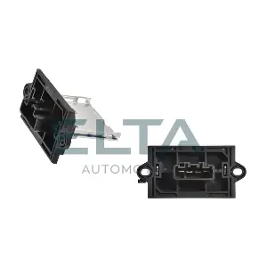 EH1033 ELTA AUTOMOTIVE