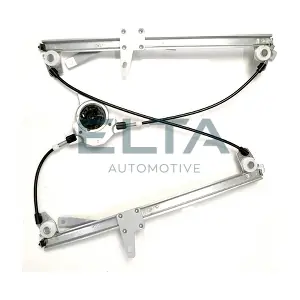 ER4072 ELTA AUTOMOTIVE