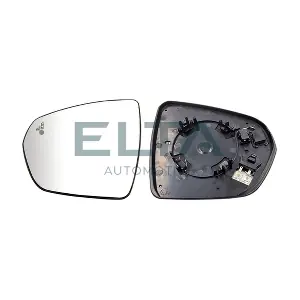 EM3805 ELTA AUTOMOTIVE