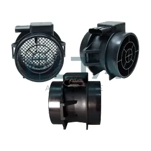 EE4162 ELTA AUTOMOTIVE