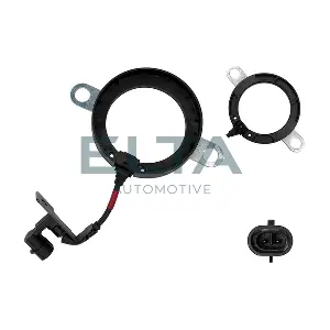 EA1295 ELTA AUTOMOTIVE