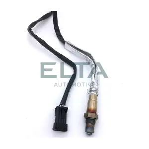 ELTA AUTOMOTIVE EX0085