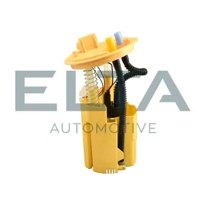EF4930 ELTA AUTOMOTIVE