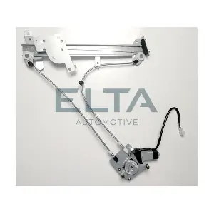 ER1179 ELTA AUTOMOTIVE