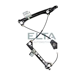 ER4023 ELTA AUTOMOTIVE