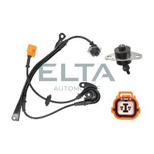EA1583 ELTA AUTOMOTIVE