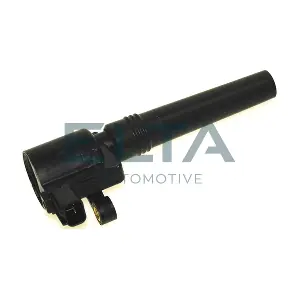 ELTA AUTOMOTIVE EE5135
