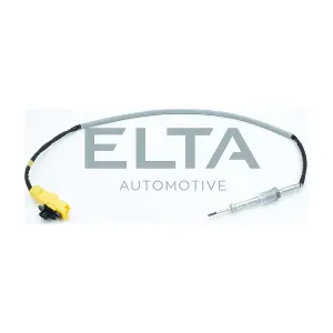 EX5123 ELTA AUTOMOTIVE