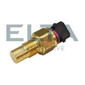 EV2193 ELTA AUTOMOTIVE
