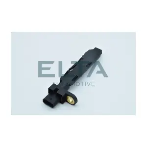 EE0870 ELTA AUTOMOTIVE