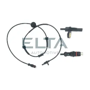 EA0604 ELTA AUTOMOTIVE