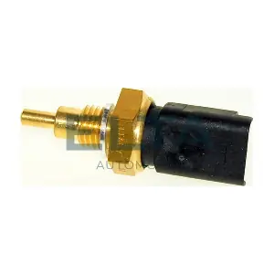 EV0047 ELTA AUTOMOTIVE
