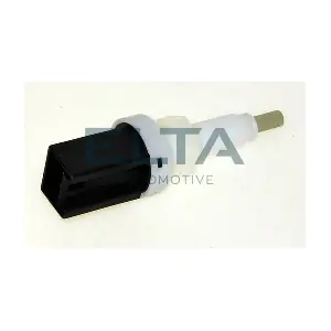 EV1079 ELTA AUTOMOTIVE