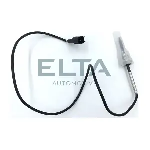 EX5537 ELTA AUTOMOTIVE