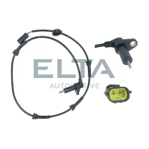 EA1331 ELTA AUTOMOTIVE