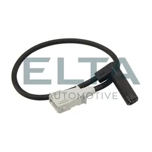 EE0211 ELTA AUTOMOTIVE