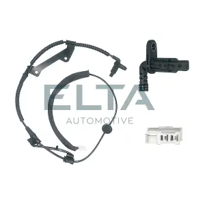 EA0955 ELTA AUTOMOTIVE