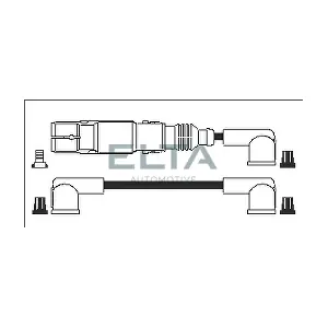 ET4201 ELTA AUTOMOTIVE