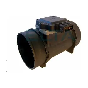 EE4341 ELTA AUTOMOTIVE