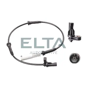 ELTA AUTOMOTIVE EA0861