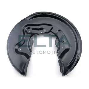 ES0157 ELTA AUTOMOTIVE