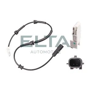 EA1014 ELTA AUTOMOTIVE
