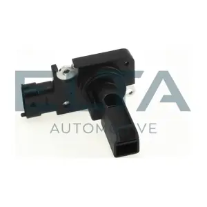 ELTA AUTOMOTIVE EE4187