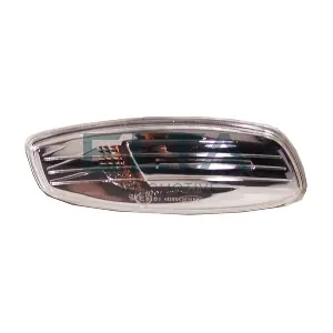 EM7008 ELTA AUTOMOTIVE