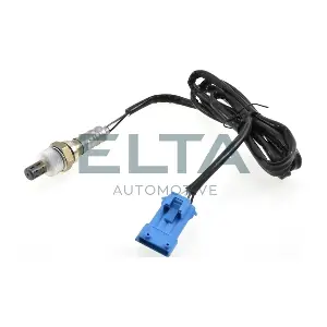 ELTA AUTOMOTIVE EX0073