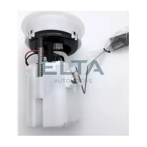 EF4042 ELTA AUTOMOTIVE