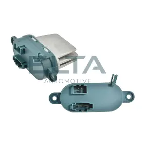 ELTA AUTOMOTIVE EH1036