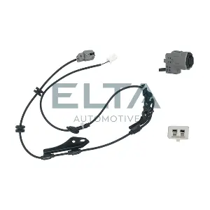 EA0759 ELTA AUTOMOTIVE