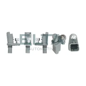 EA1235 ELTA AUTOMOTIVE