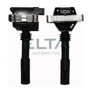 EE5295 ELTA AUTOMOTIVE