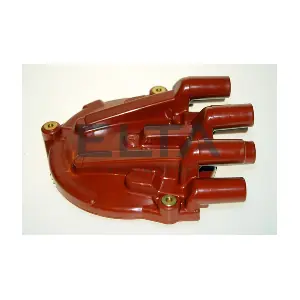 ET0643 ELTA AUTOMOTIVE
