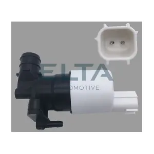 ELTA AUTOMOTIVE EW5589