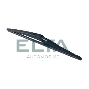 EW7002 ELTA AUTOMOTIVE