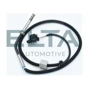 EX5174 ELTA AUTOMOTIVE