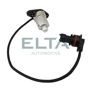EE3041 ELTA AUTOMOTIVE