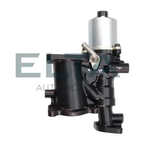 EE6061 ELTA AUTOMOTIVE